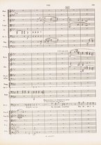 spartito/BVE0341723/151