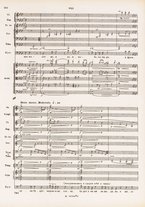 spartito/BVE0341723/152