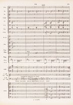 spartito/BVE0341723/155