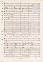 spartito/BVE0341723/162