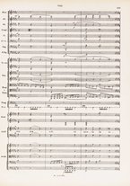 spartito/BVE0341723/165