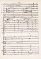 spartito/BVE0341723/169