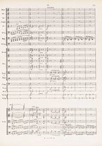 spartito/BVE0341723/175