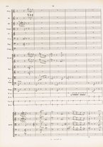 spartito/BVE0341723/178