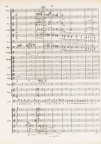 spartito/BVE0341723/182