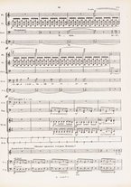 spartito/BVE0341723/183