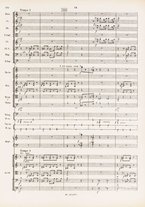 spartito/BVE0341723/190