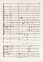 spartito/BVE0341723/191