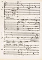 spartito/BVE0341723/192