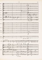 spartito/BVE0341723/193