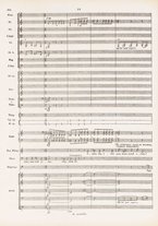 spartito/BVE0341723/196