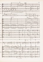 spartito/BVE0341723/199