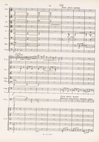 spartito/BVE0341723/200