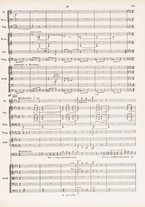 spartito/BVE0341723/201