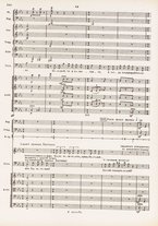 spartito/BVE0341723/202