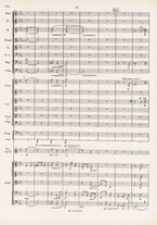 spartito/BVE0341723/204