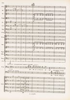 spartito/BVE0341723/206