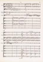 spartito/BVE0341723/207