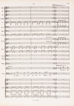 spartito/BVE0341723/209