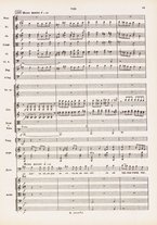 spartito/BVE0341723/21