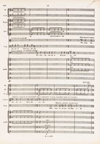 spartito/BVE0341723/210