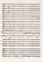 spartito/BVE0341723/219