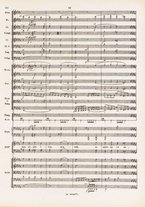 spartito/BVE0341723/220