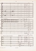 spartito/BVE0341723/227