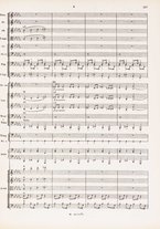 spartito/BVE0341723/229