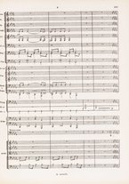 spartito/BVE0341723/231