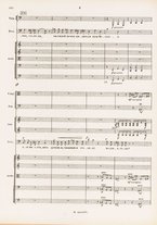 spartito/BVE0341723/232