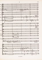 spartito/BVE0341723/233