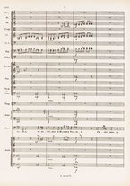 spartito/BVE0341723/236