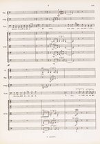 spartito/BVE0341723/237