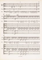 spartito/BVE0341723/241