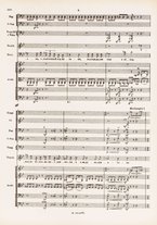 spartito/BVE0341723/242