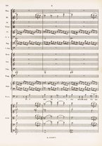 spartito/BVE0341723/246