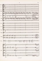 spartito/BVE0341723/247