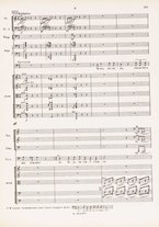 spartito/BVE0341723/249