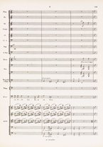 spartito/BVE0341723/251