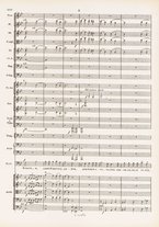 spartito/BVE0341723/252