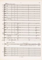 spartito/BVE0341723/253