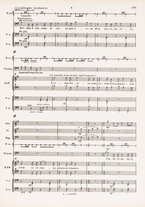 spartito/BVE0341723/255