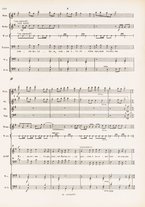 spartito/BVE0341723/256