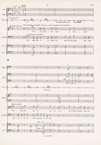 spartito/BVE0341723/257