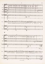 spartito/BVE0341723/263