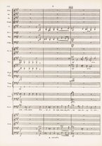 spartito/BVE0341723/264