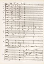 spartito/BVE0341723/268