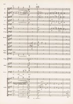 spartito/BVE0341723/270