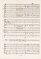 spartito/BVE0341723/272